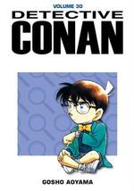 Detective Conan (Gazzetta dello Sport)